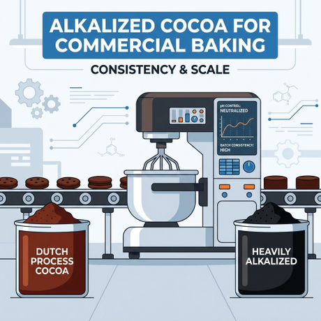 news-main-image-alkalized-cocoa-powder-supplier-for-baking-cover2039085721187626764.jpg