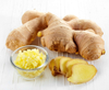 Fresh Ginger