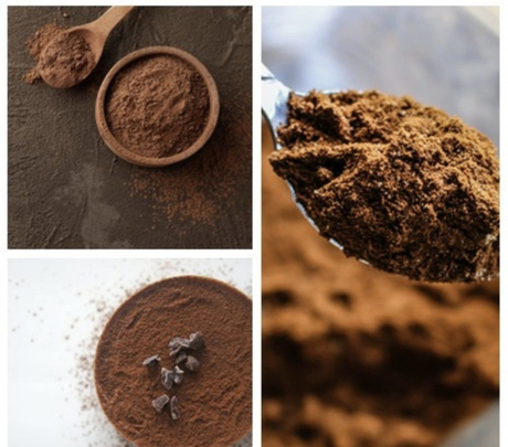 Fat Content 10-12% Cocoa Powder Alkalized.jpg