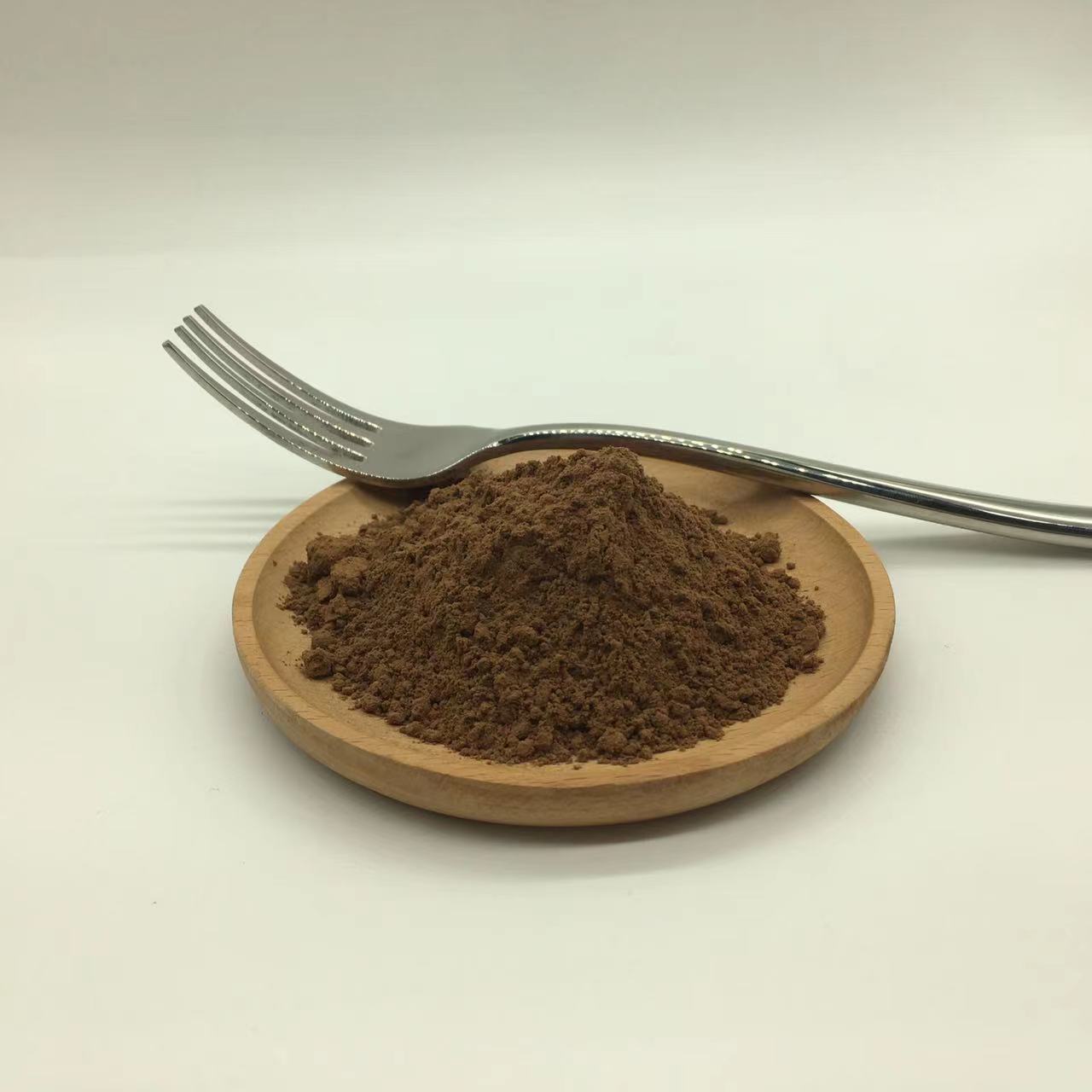 Natural Fat Content 10-12 Cocoa Powder