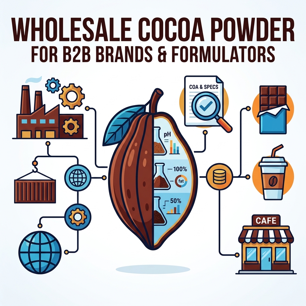 news-main-image-wholesale-cocoa-powder-supplier-for-chocolate-cover7047281778178684572.jpg