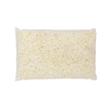 IQF Frozen Diced Onion