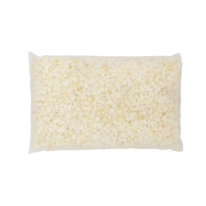 IQF Frozen Diced Onion