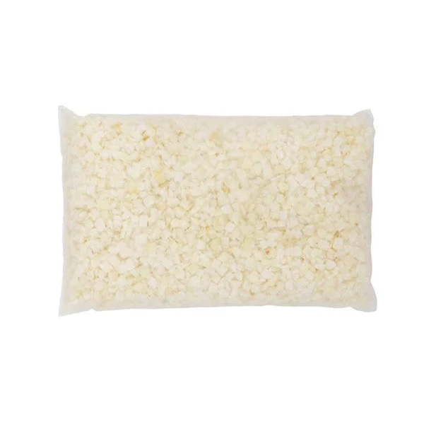IQF Frozen Diced Onion