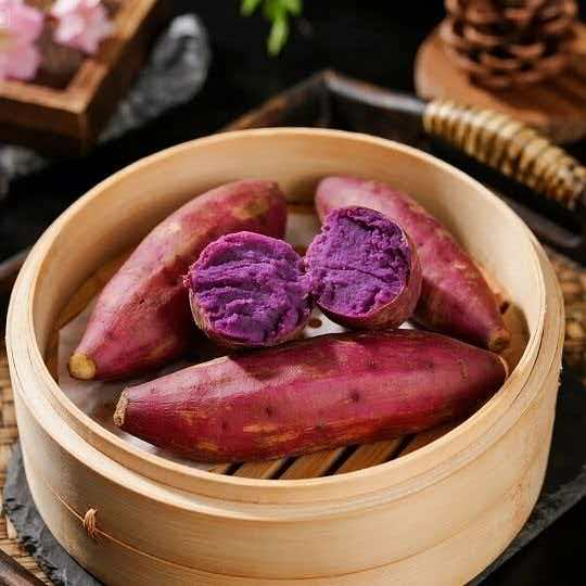Purple Sweet Potato.png