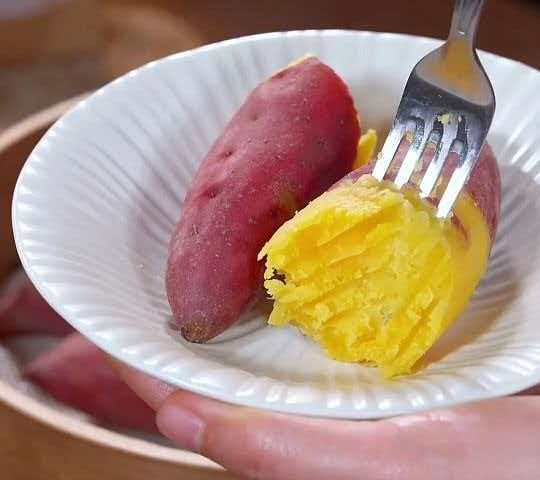 Sweet Potato.png