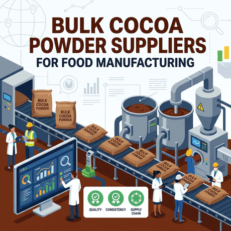news-main-image-bulk-cocoa-powder-manufacturer-for-food-cover1019259411461139498.jpg