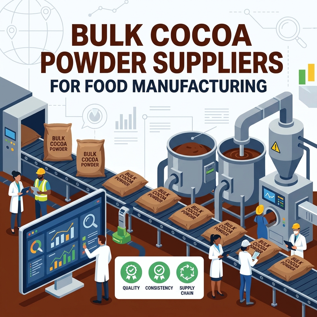 news-main-image-bulk-cocoa-powder-manufacturer-for-food-cover1019259411461139498.jpg