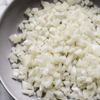 IQF Frozen Diced Onion