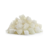 IQF Frozen Diced Onion