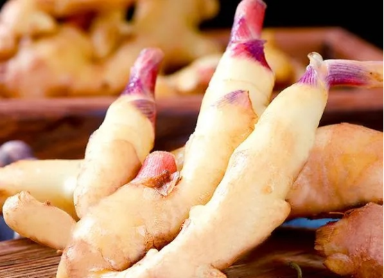 Fresh Ginger2.png