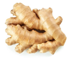 Fresh Ginger