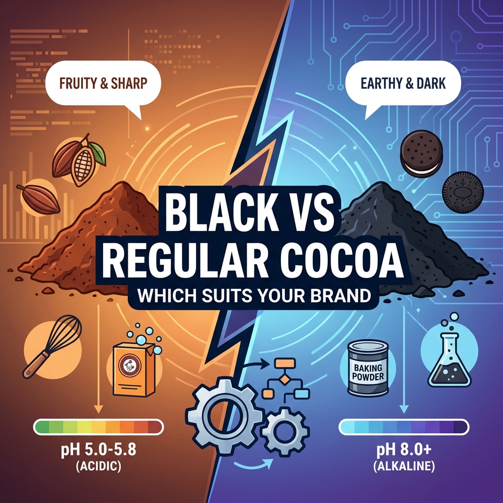 news-main-image-black-cocoa-powder-supplier-vs-regular-grade-cover8693611044413716088.jpg